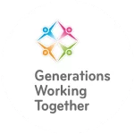 generations-working-together-651109b6c3c65.webp