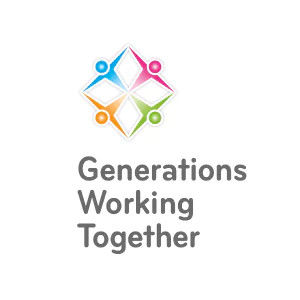 generations-working-together-651109b6c3c65.webp