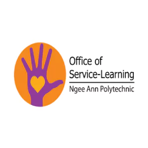 np-office-of-service-learning-651109b85e6d7.webp
