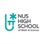 nus-high-school-math-science-651109b90f387.webp