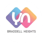 yn-braddell-heights-651109b9af681.webp