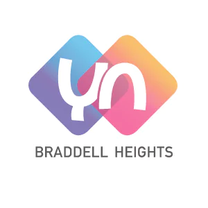 yn-braddell-heights-651109b9af681.webp