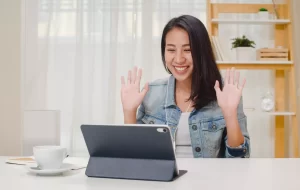 freelance-business-women-casual-wear-using-tablet-working-call-video-conference-with-customer-workplace-living-room-home-happy-young-asian-girl-relax-sitting-desk-job-internet-6625ceaf4f71e